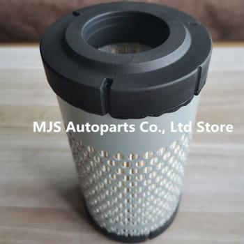 E1100780 Air Filter