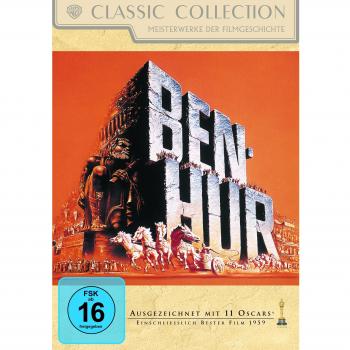 Ben Hur (1959)