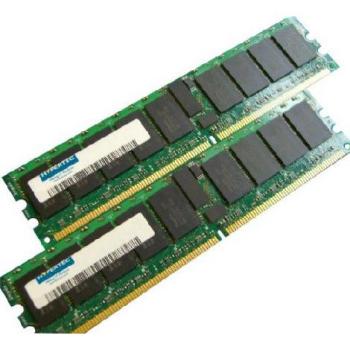 Hypertec 16GB DDR2 Memory Kit (2 x 8GB)