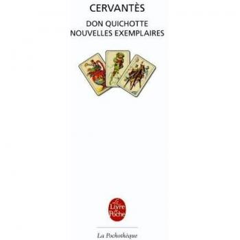 Don Quichotte