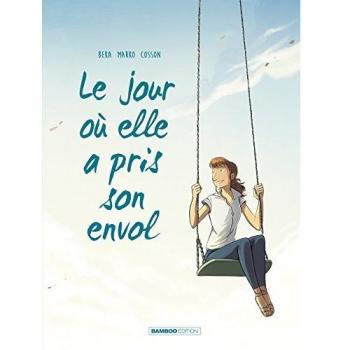 Le Jour où...