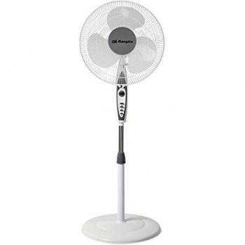 Ventilateur de table SF 0147 40 cm