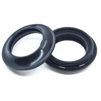 Kit Limpia Parabrisas Honda Aero 1998-2002