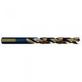SpeedMaster 7012200100 – Broca Rectificada 12.5 mm