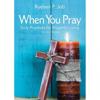 Vitalsource Technologies, Inc. When You Pray Revised Edition