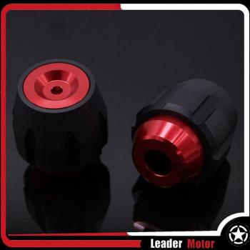 Protection complète de roue avant Yamaha (NMAX 155, NVX 155, Aerox 155, XMAX 125/250, X‑MAX