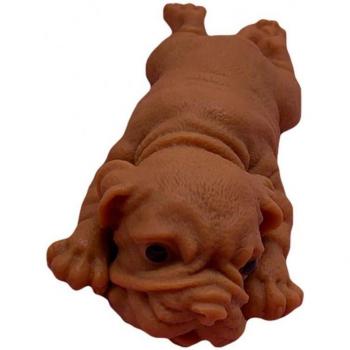 Bulldog Lindo Silicone Chill
