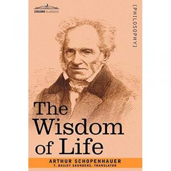The Wisdom of Life