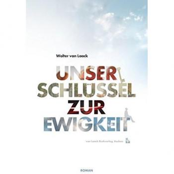 Unser Schlüssel zur Ewigkeit