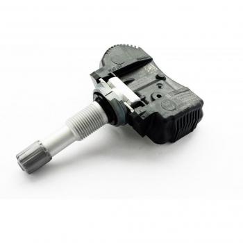 VDO S180052036Z RDKS-Set