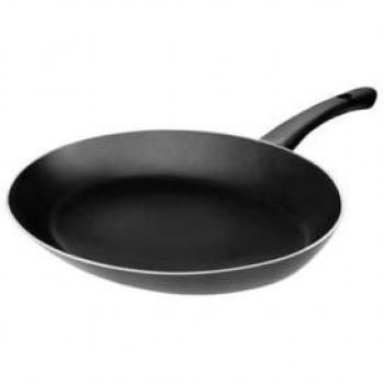BK Fortalit Casserole Mousse 22 cm – 5,0 L