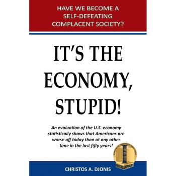 It's the Economy, Stupid