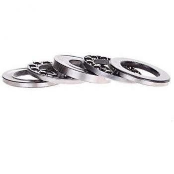 Cuscinetto a Sfere 25x52x29 mm