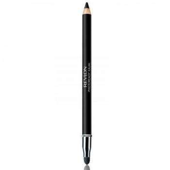 Revlon Perfilador de Ojos en Barra PhotoReady (1,22 gr)
