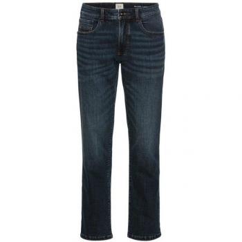 Camel Active Straight Jeans 36/30