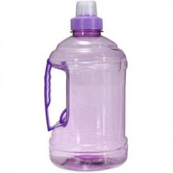 Grande Bouteille Sport 2L