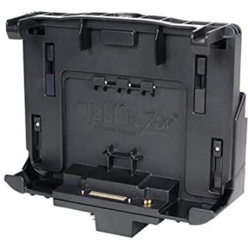 Panasonic Tablet Docking Unit, Model PCPE‑GJG1V05