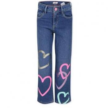 Billieblush Pantaloni Jeans 12 A/Y