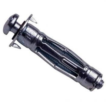 HollowSec 84T450032 Set of 100