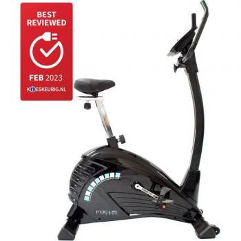 FitBike Ride 5 iPlus