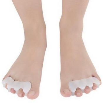 Hammer Toe Straightener
