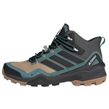 Chaussures de montagne enfant adidas Terrex Skychaser MI