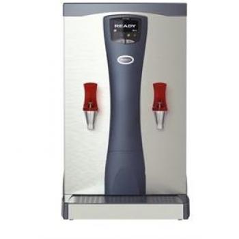 CPF4100 EcoFaucet 6kW Hot Water System