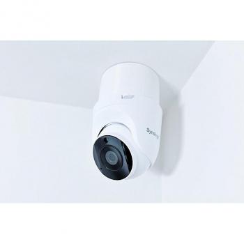 MODULO DI MONTAGGIO TC500 STORMA/SEDE