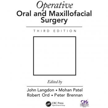 Vitalsource Technologies, Inc. Operative Oral And Maxillofacial Surgery