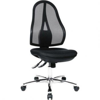 Siège de bureau ergonomique Open Point SY
