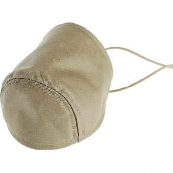 Unisex Driving Shoe Heel Protectors