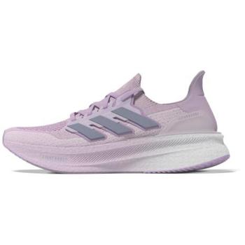 Adidas Performance Ultraboost 5 Lilla Pastello