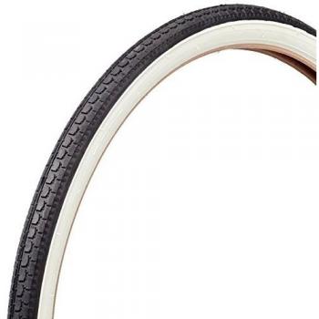 Pneumatico Bici Fischer 26x1.40 47-559