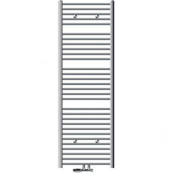 Radiatore Termoarredo Ecd 600x1800mm Termostato