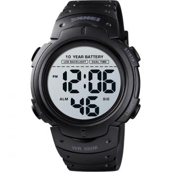Reloj Deportivo con Alarma SKMEI
