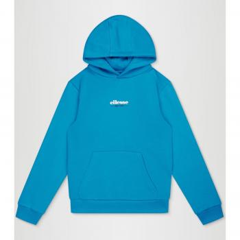 Locoza Junior Hoody de Ellesse