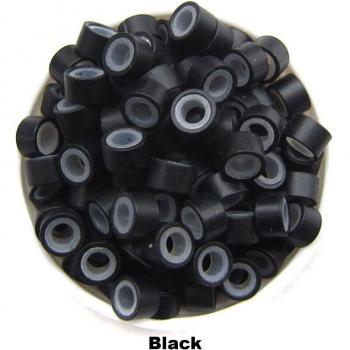 MicroSilicona “AluCuentas”