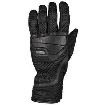 IXS Tour Cartago 2.0 Guanti Moto Donna Nero XL