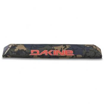 Support Aero Dakine Pad de traction 34 pouces