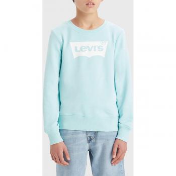 Levi's Kids French Terry Sweatshirt