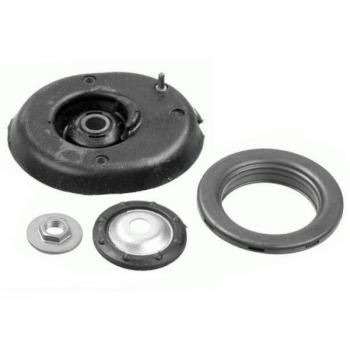 Réparation coupelle de suspension GOOM SM-0404