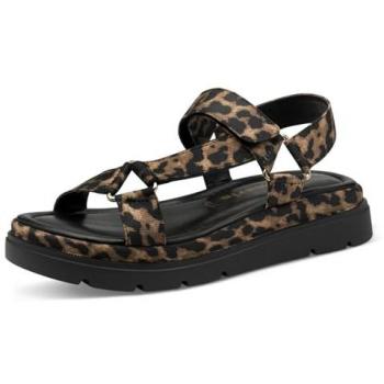 Sandali Tamaris 12870344 Marrone