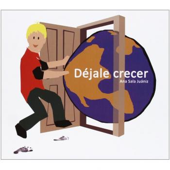 Dejale crecer