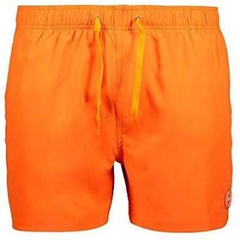 Shorts CMP TrailPro