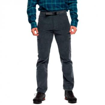 Calça Versátil Tonalidade Pétala XL