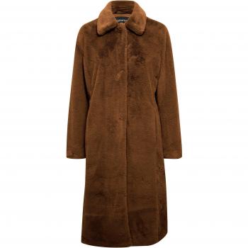 Cappotto moderno b.young Calino
