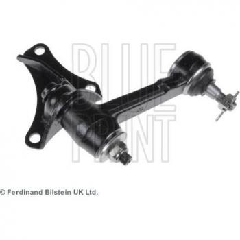 Bras de direction BLUE PRINT ADG08777