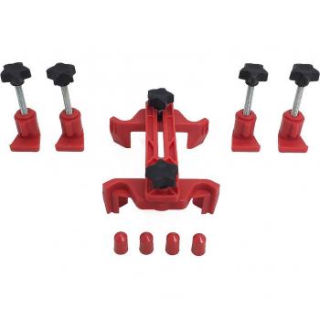 4 to 6 Inch Universal Camshaft Timing Tool