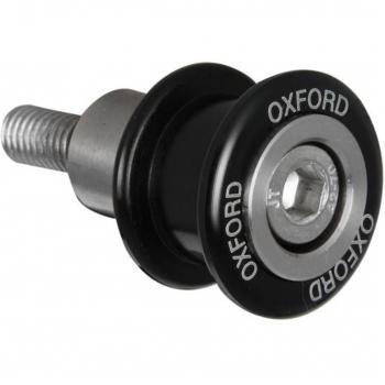 Bobine per cavalletti paddock OXFORD OX811