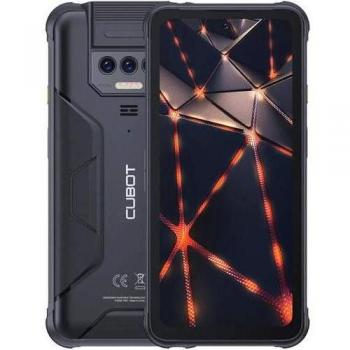 Cubot KingKong 8 Android 13